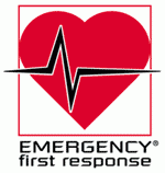 Emergency First Responce